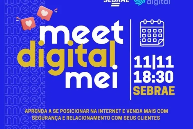 Sebrae Pa Loja Virtual Meet Digital Mei Osebraetem